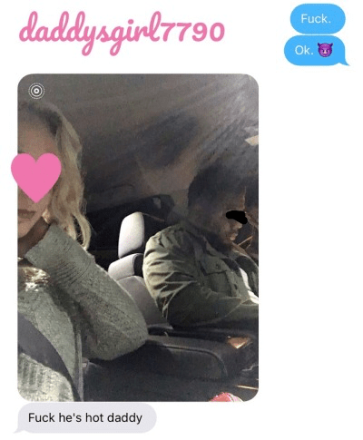 dating texting reddit