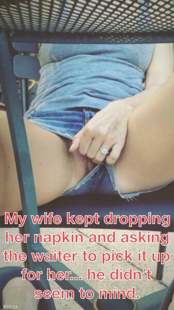 wife leaking cum