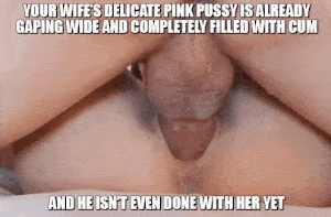 Cheating Wife Porn Gifs